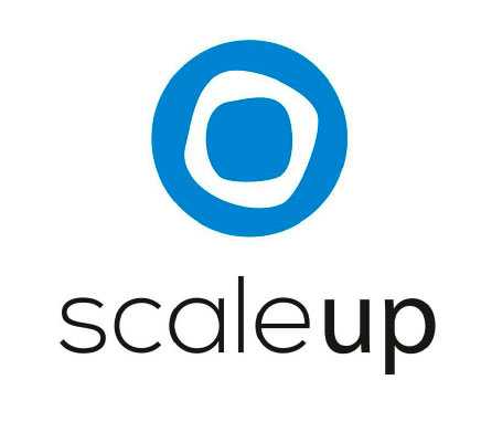 scale_up_cooperacion_internacional_ong_ciong